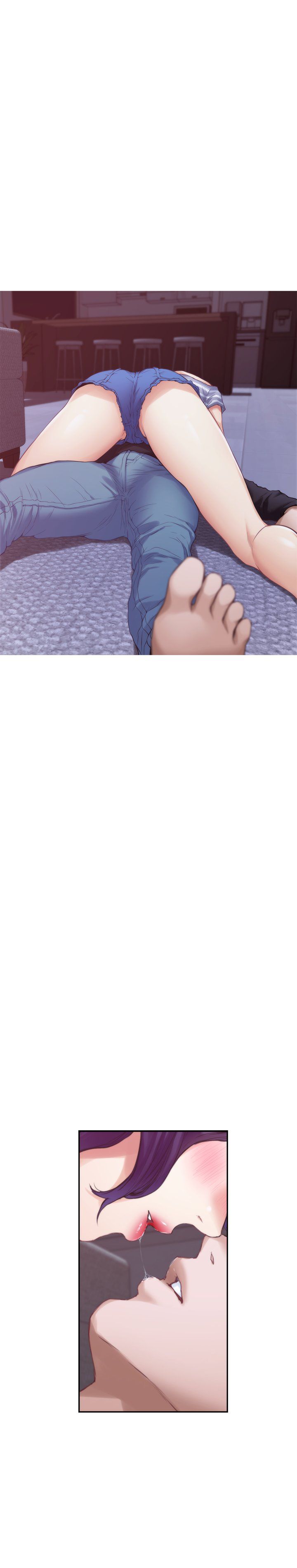 S-Mate Manhwa - Chapter 65 Page 18