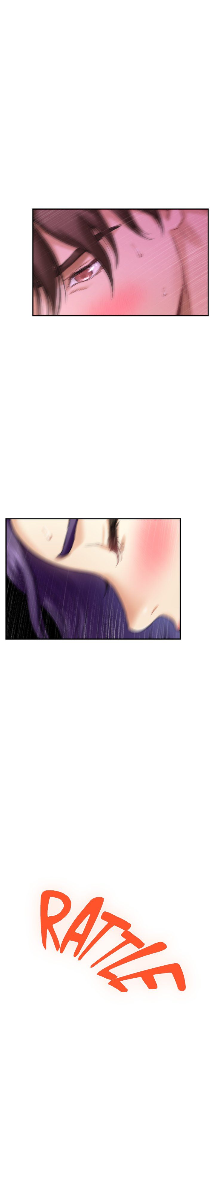 S-Mate Manhwa - Chapter 65 Page 23