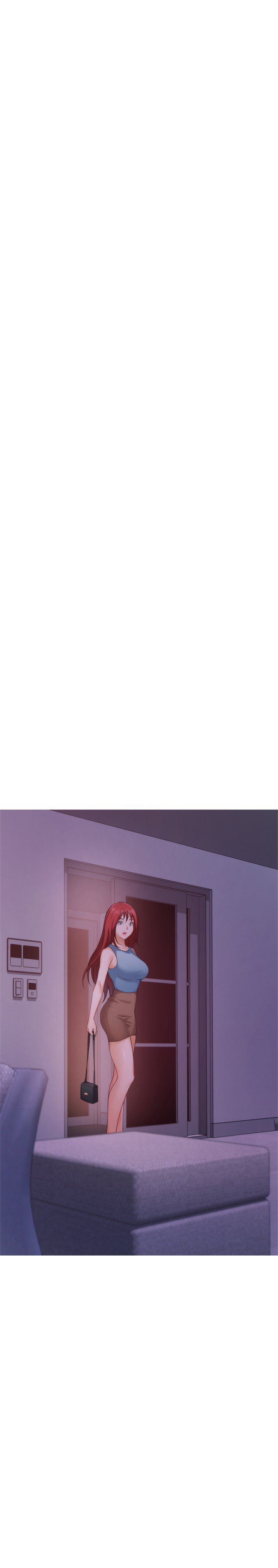 S-Mate Manhwa - Chapter 65 Page 24