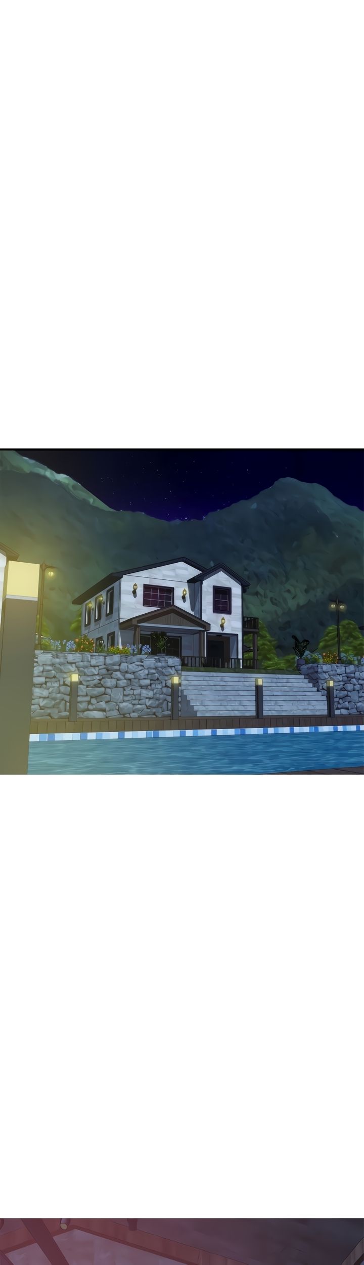 S-Mate Manhwa - Chapter 100 Page 2