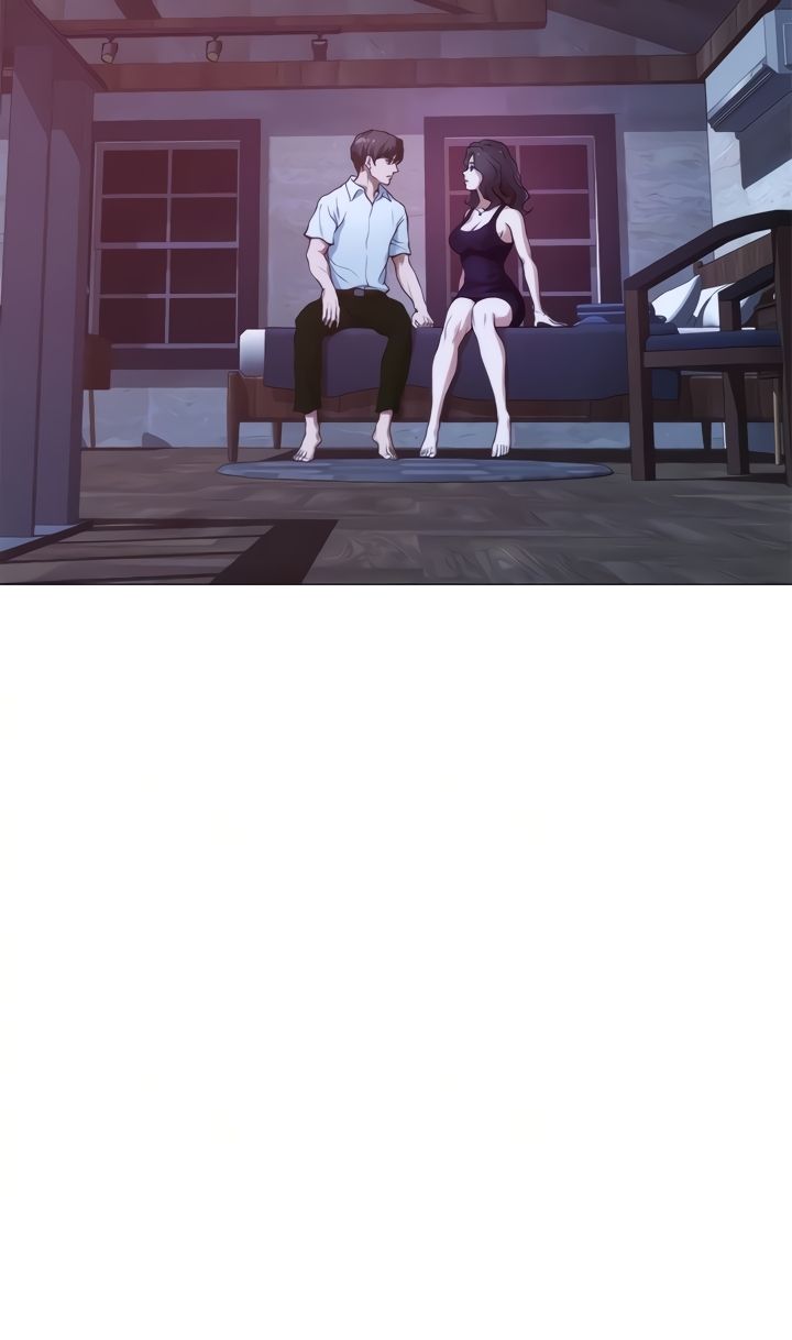 S-Mate Manhwa - Chapter 100 Page 3