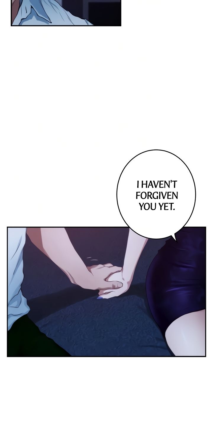 S-Mate Manhwa - Chapter 100 Page 5