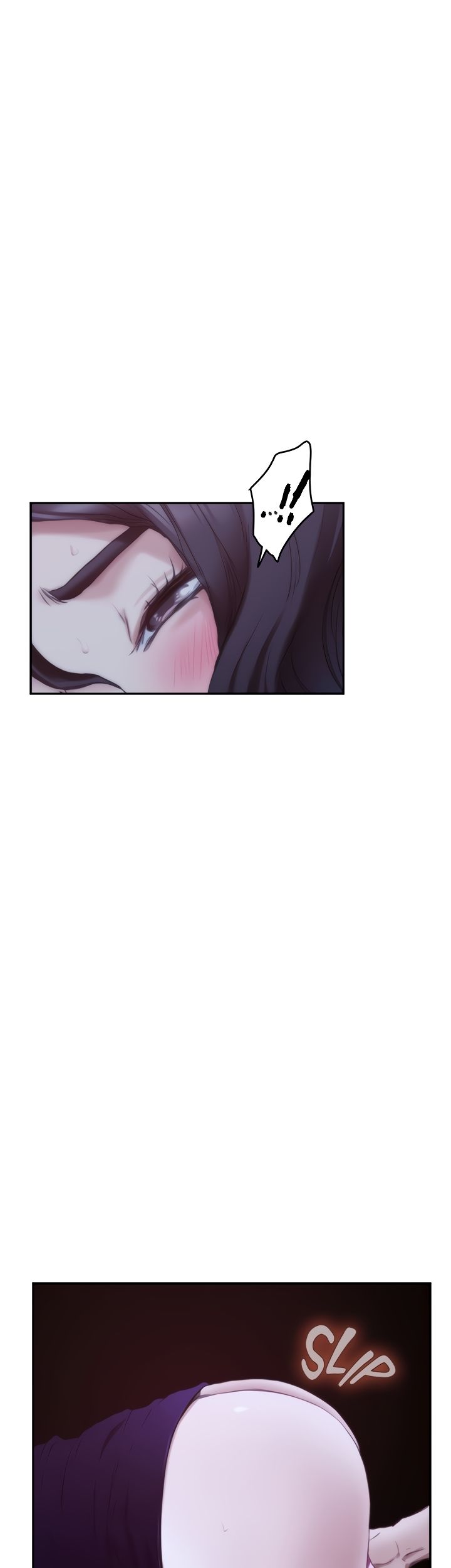 S-Mate Manhwa - Chapter 100 Page 26