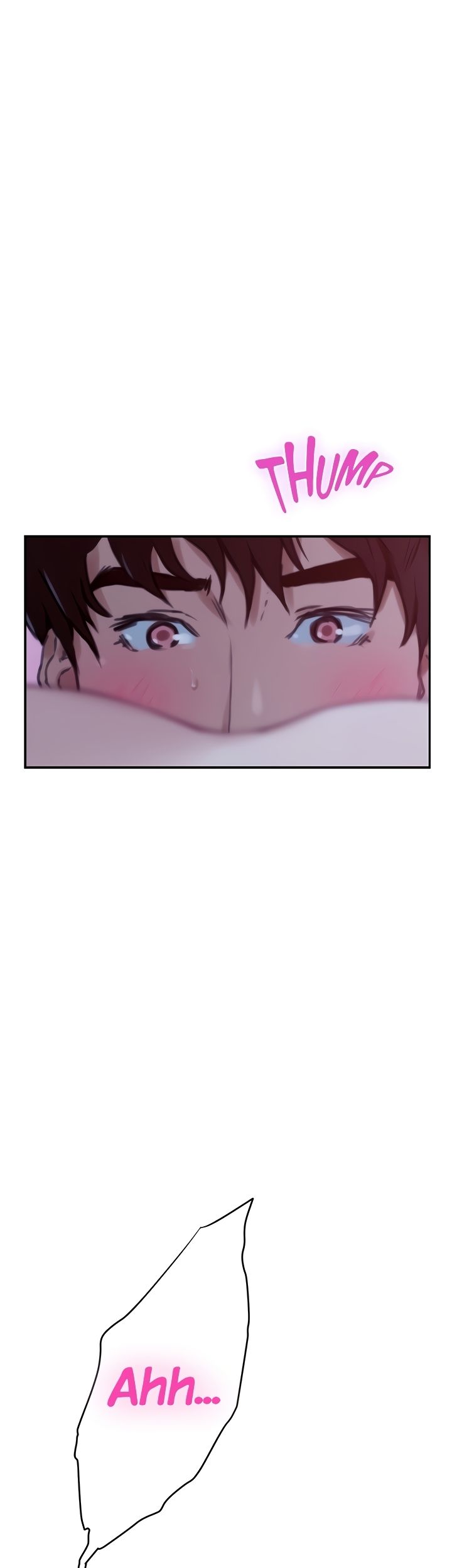 S-Mate Manhwa - Chapter 100 Page 28