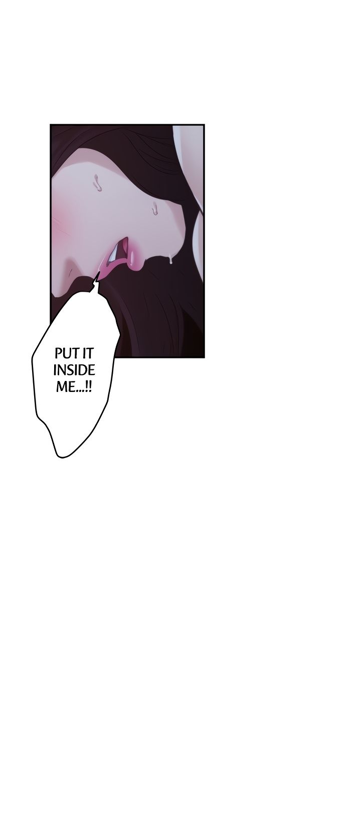 S-Mate Manhwa - Chapter 100 Page 33