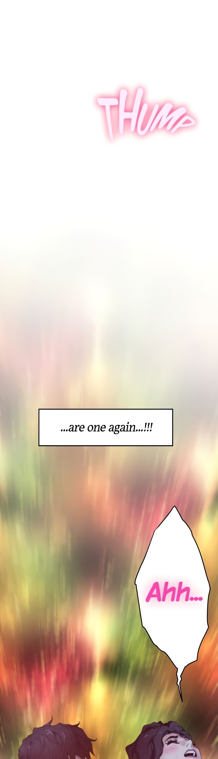 S-Mate Manhwa - Chapter 100 Page 38