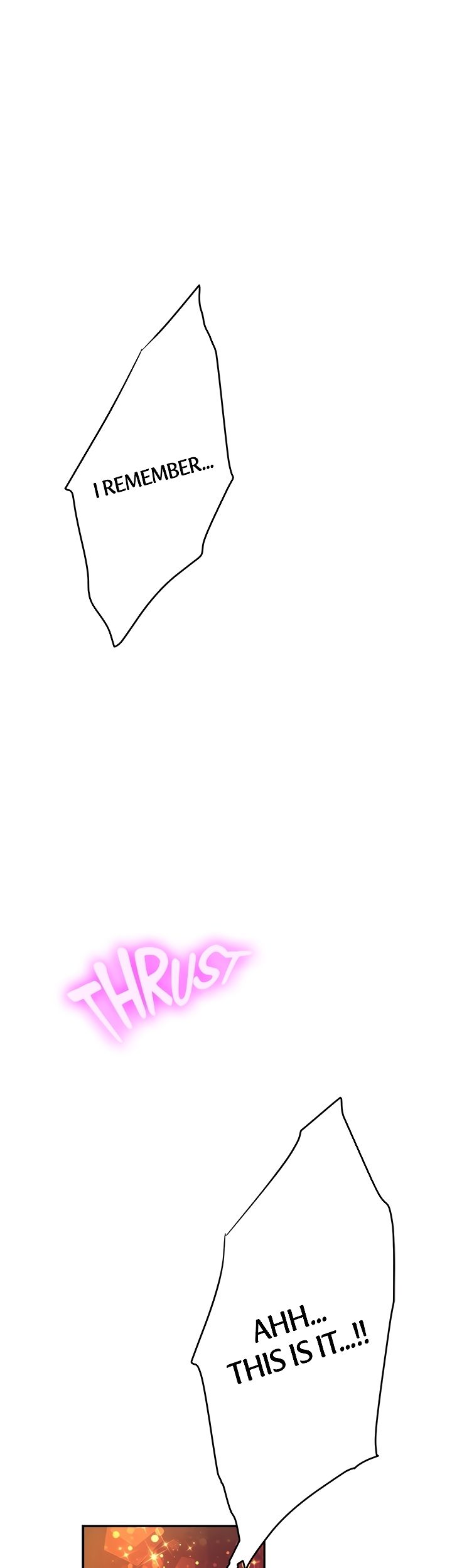 S-Mate Manhwa - Chapter 100 Page 40