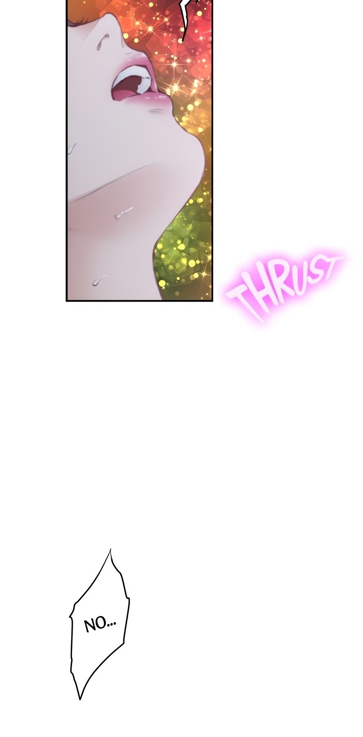 S-Mate Manhwa - Chapter 100 Page 41