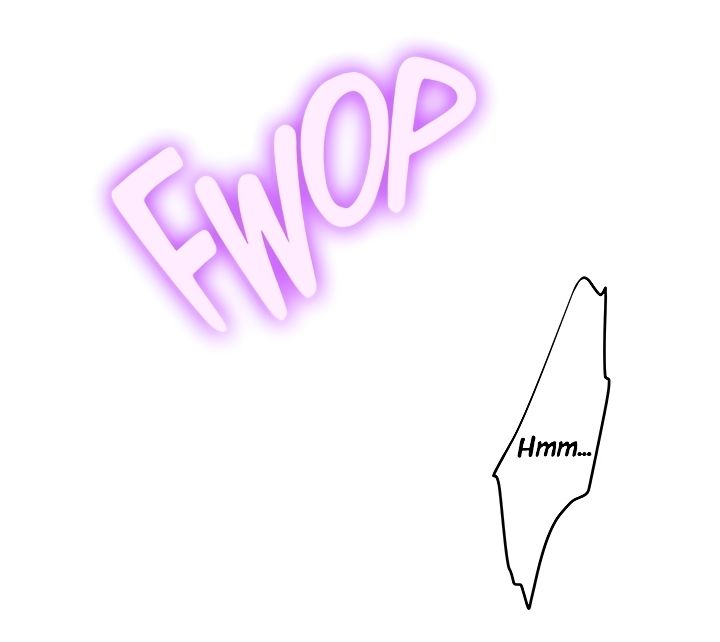 S-Mate Manhwa - Chapter 100 Page 43