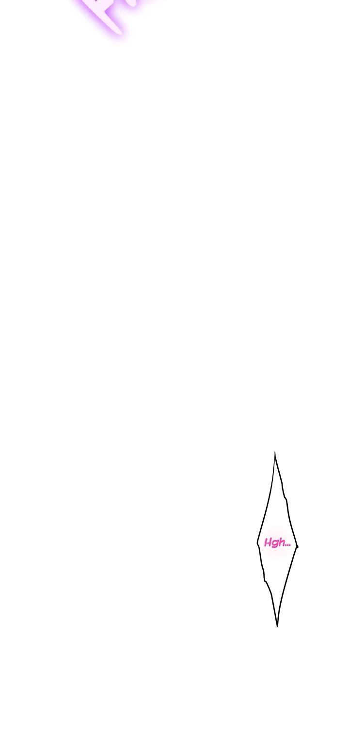 S-Mate Manhwa - Chapter 100 Page 45