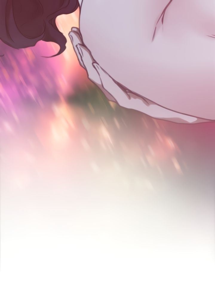 S-Mate Manhwa - Chapter 100 Page 47