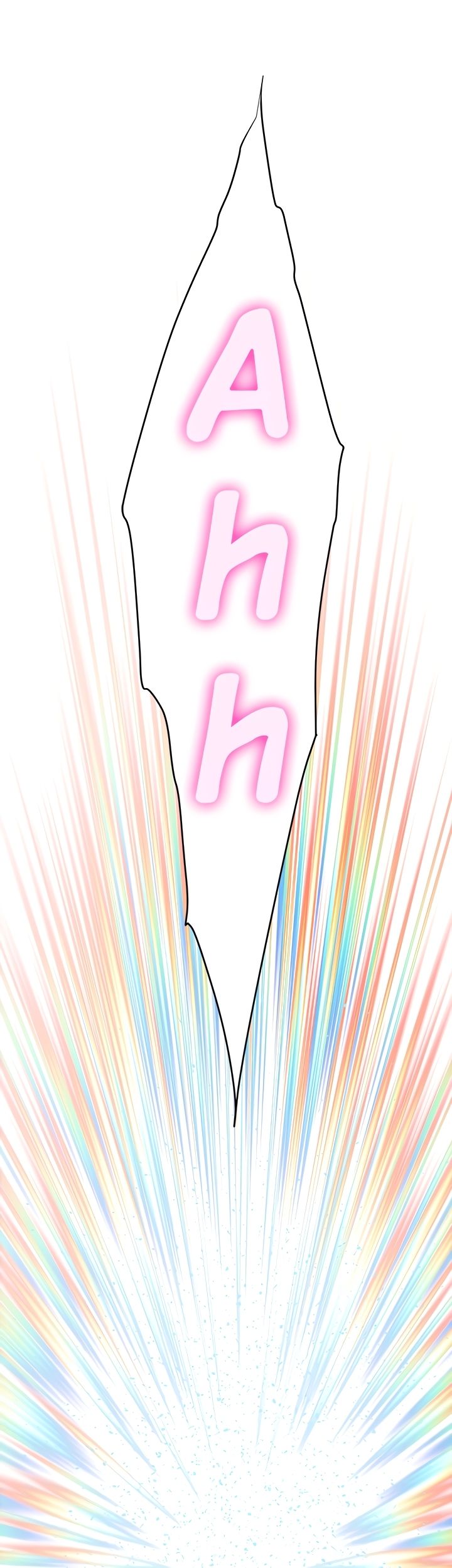 S-Mate Manhwa - Chapter 100 Page 48