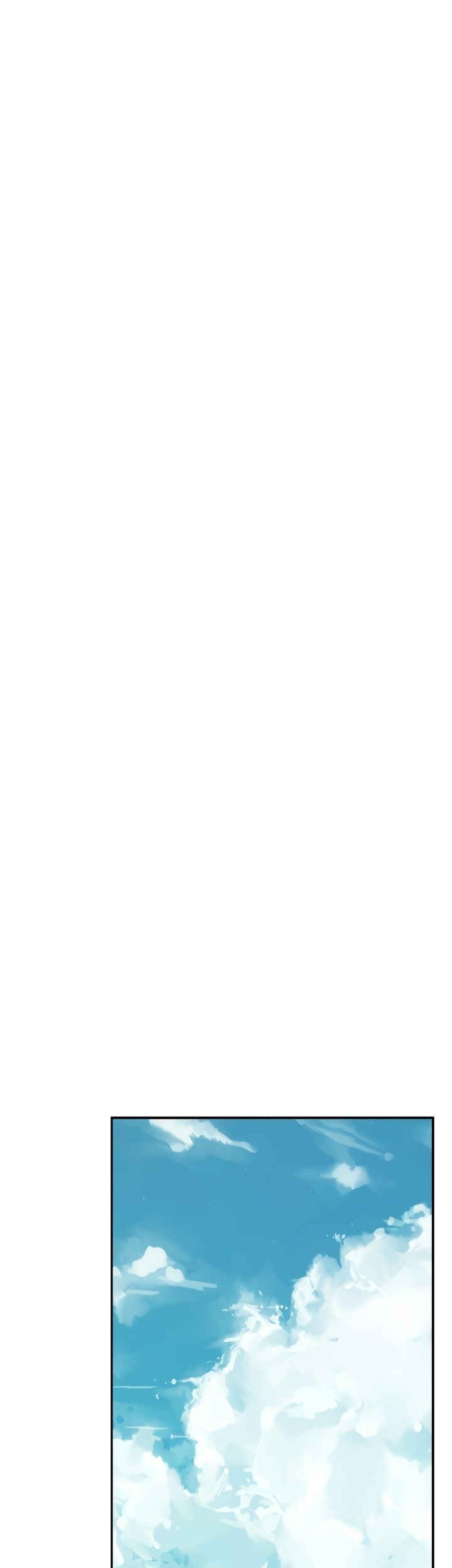 S-Mate Manhwa - Chapter 100 Page 50