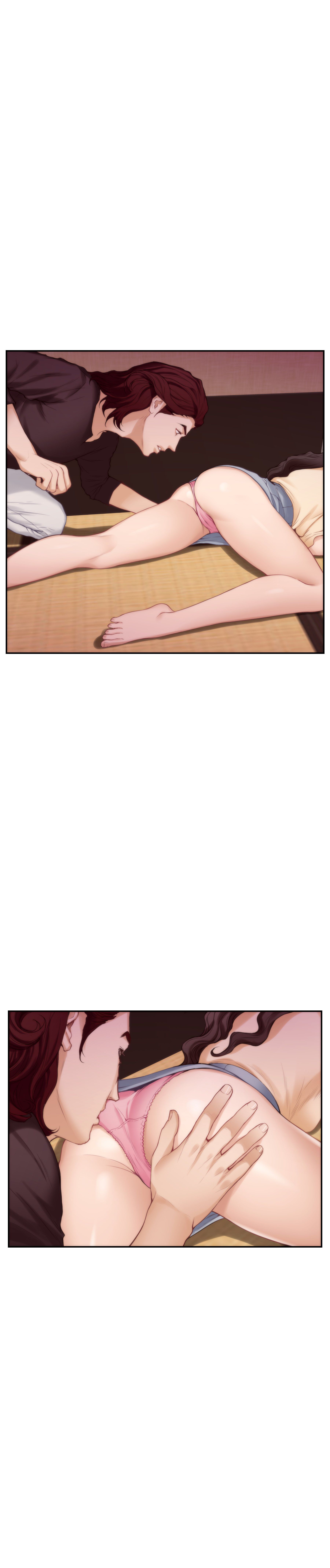 S-Mate Manhwa - Chapter 44 Page 2