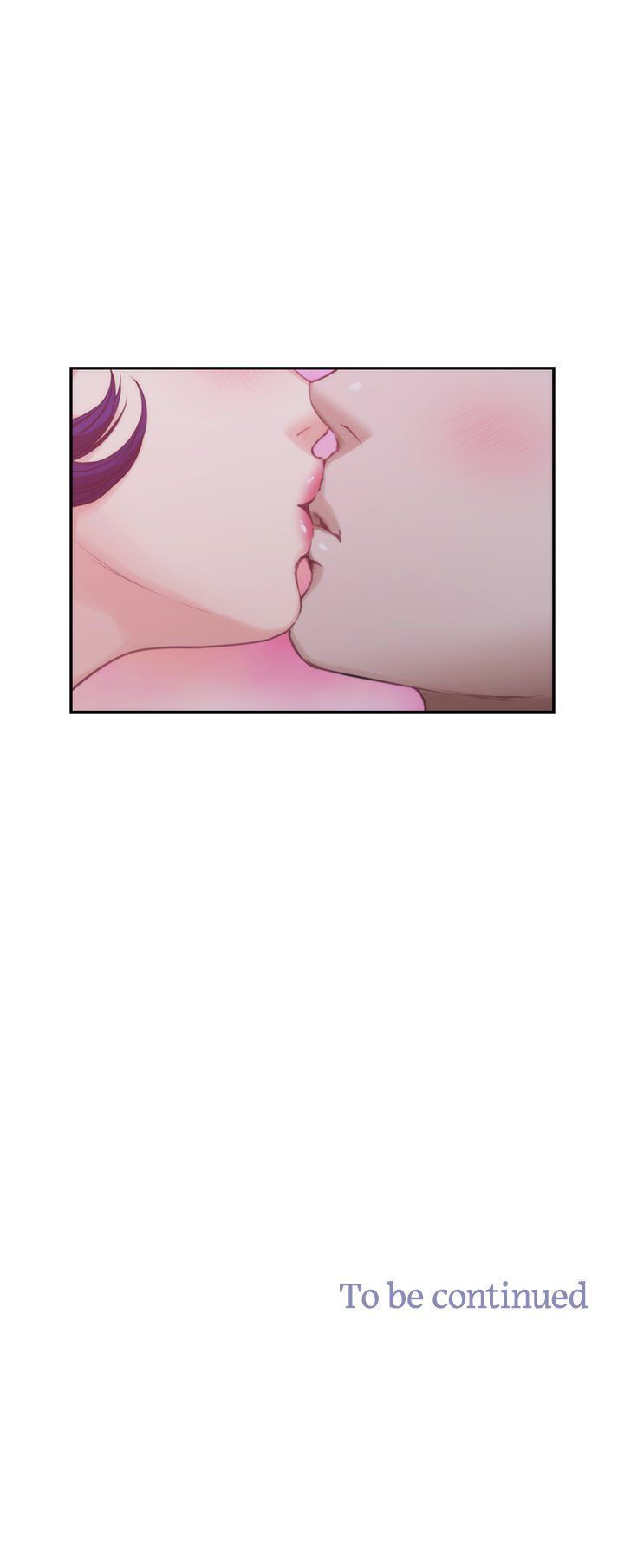 S-Mate Manhwa - Chapter 44 Page 26