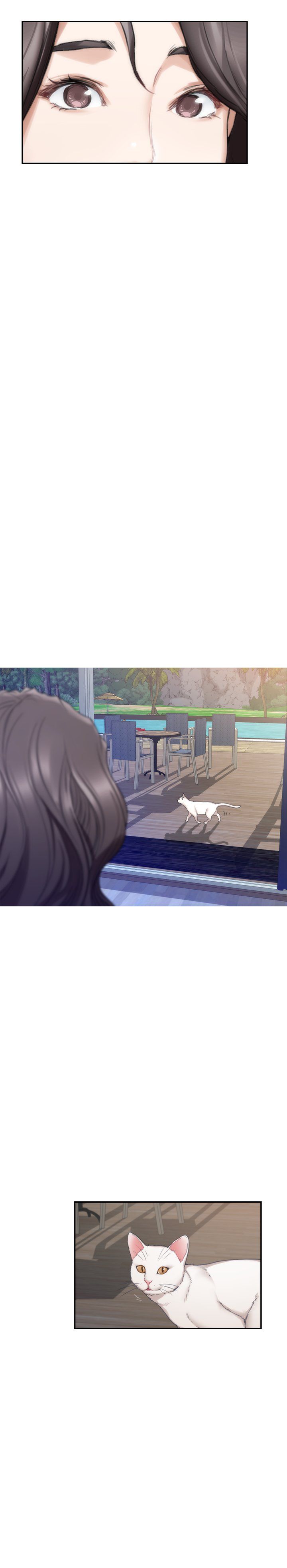 S-Mate Manhwa - Chapter 71 Page 21