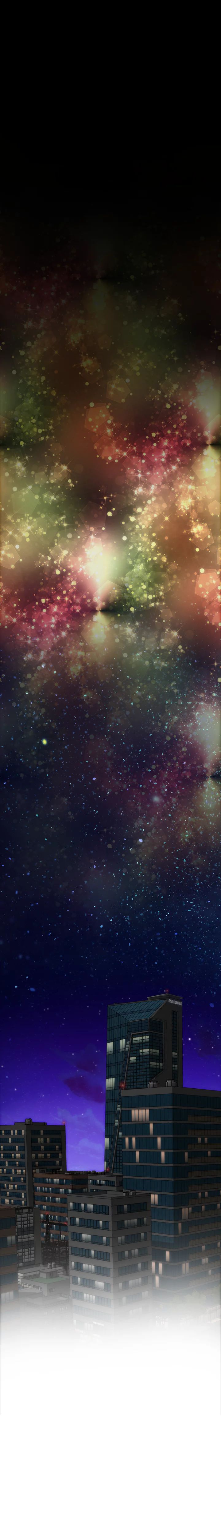 S-Mate Manhwa - Chapter 61 Page 26