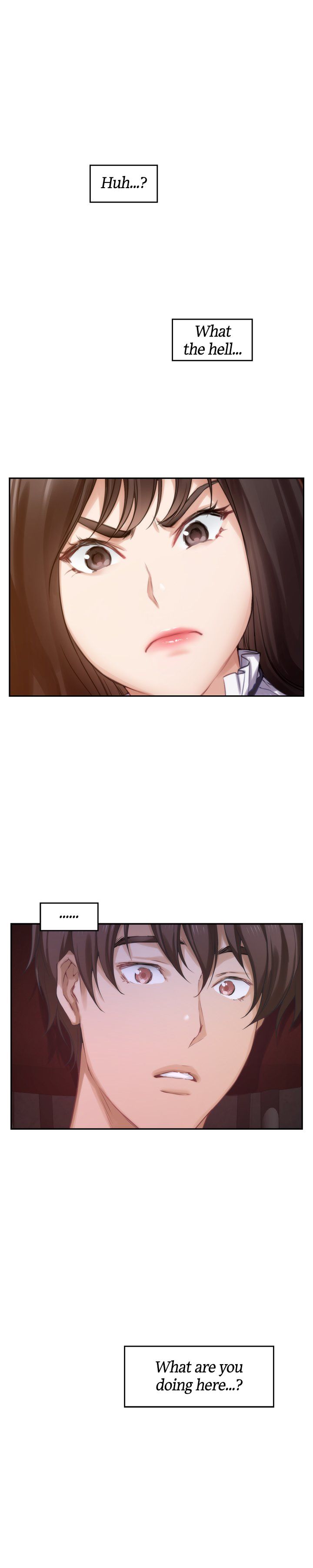 S-Mate Manhwa - Chapter 54 Page 2