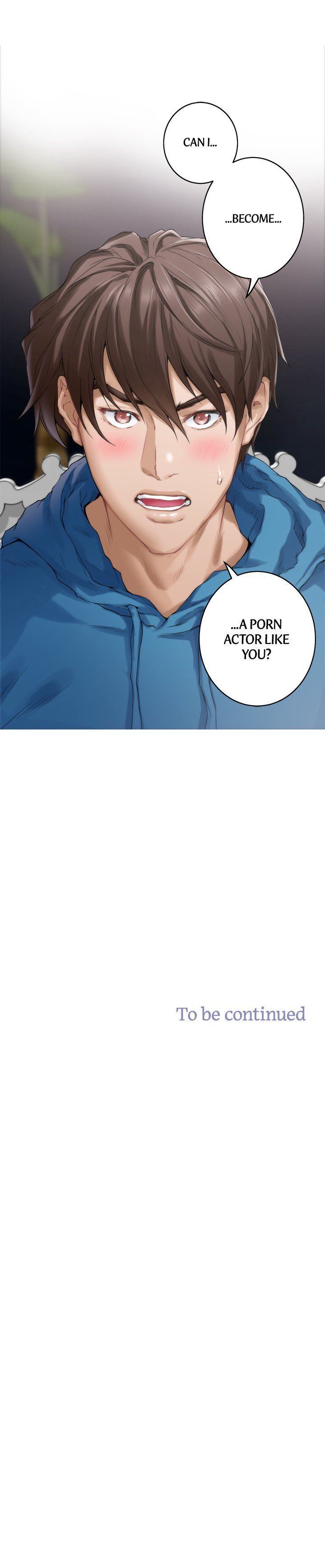 S-Mate Manhwa - Chapter 54 Page 26