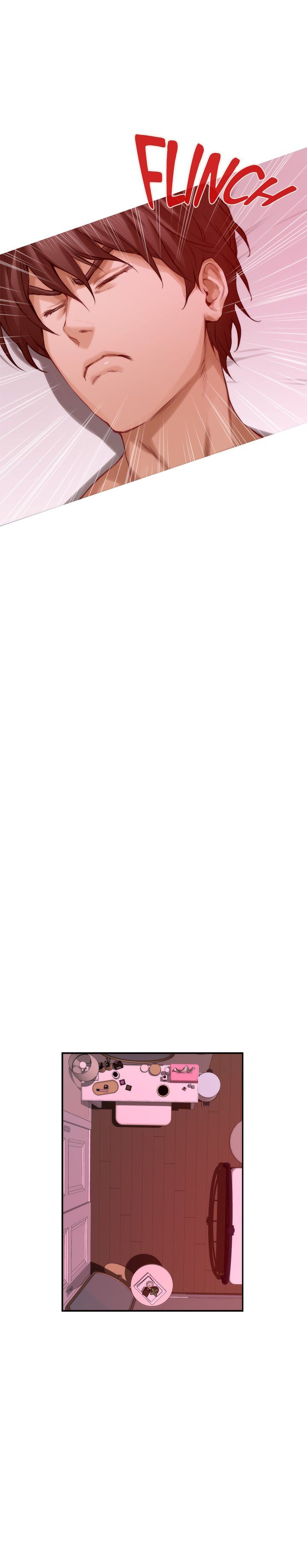 S-Mate Manhwa - Chapter 78 Page 12