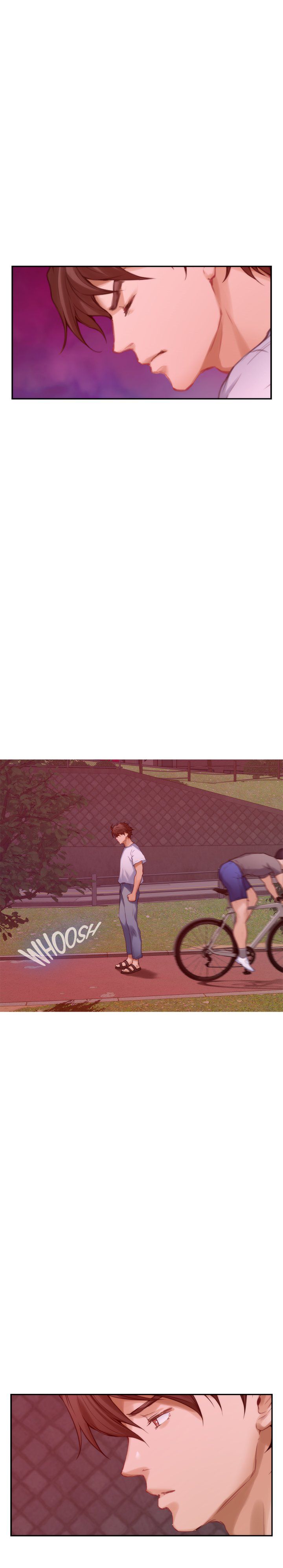 S-Mate Manhwa - Chapter 78 Page 20