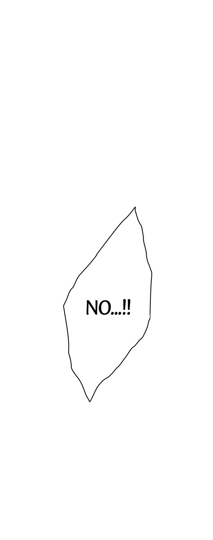 S-Mate Manhwa - Chapter 78 Page 25