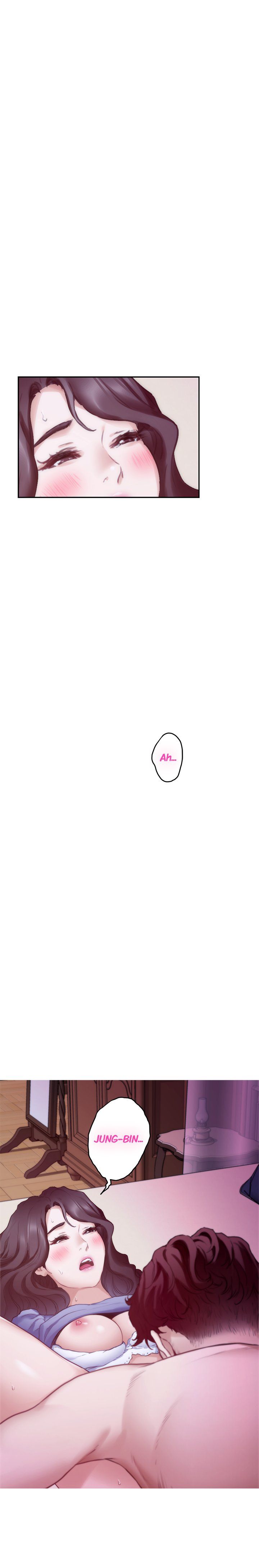 S-Mate Manhwa - Chapter 90 Page 22