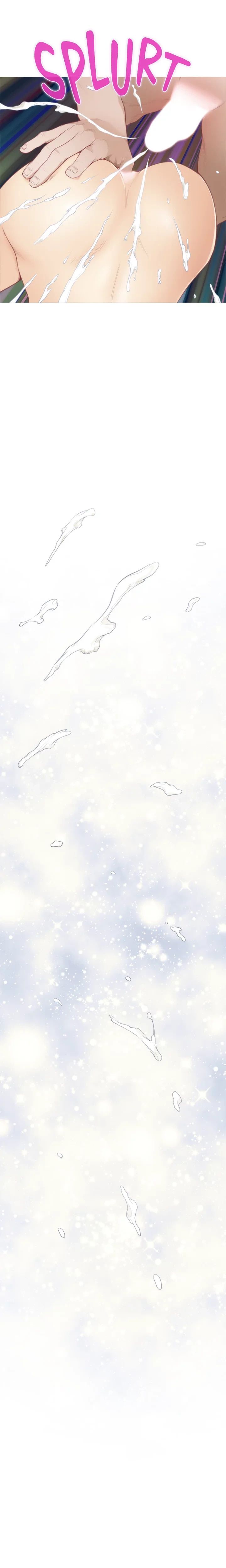 S-Mate Manhwa - Chapter 36 Page 17