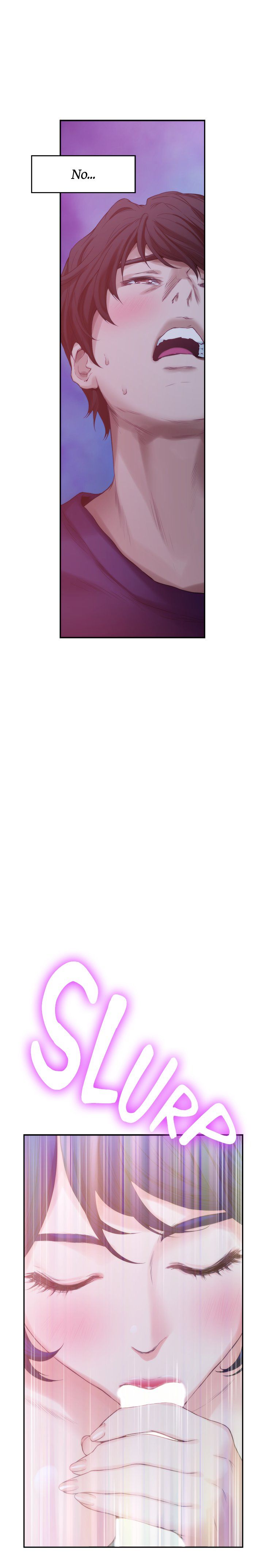 S-Mate Manhwa - Chapter 45 Page 9