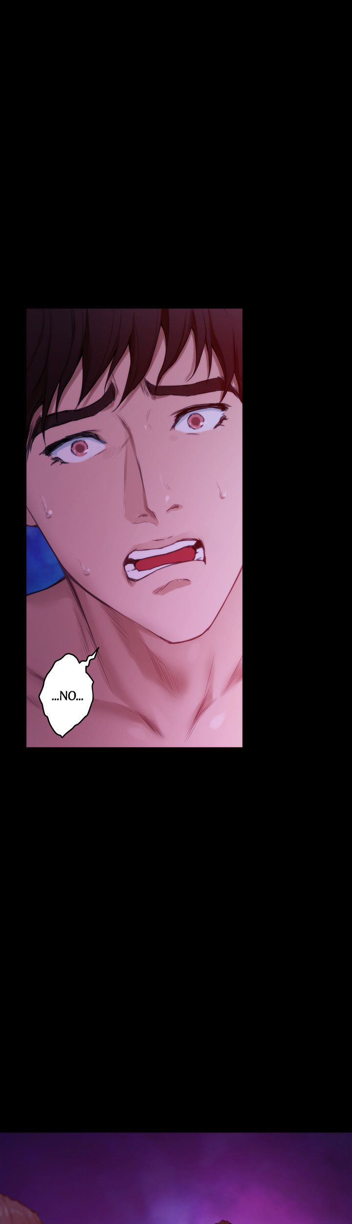 S-Mate Manhwa - Chapter 98 Page 22