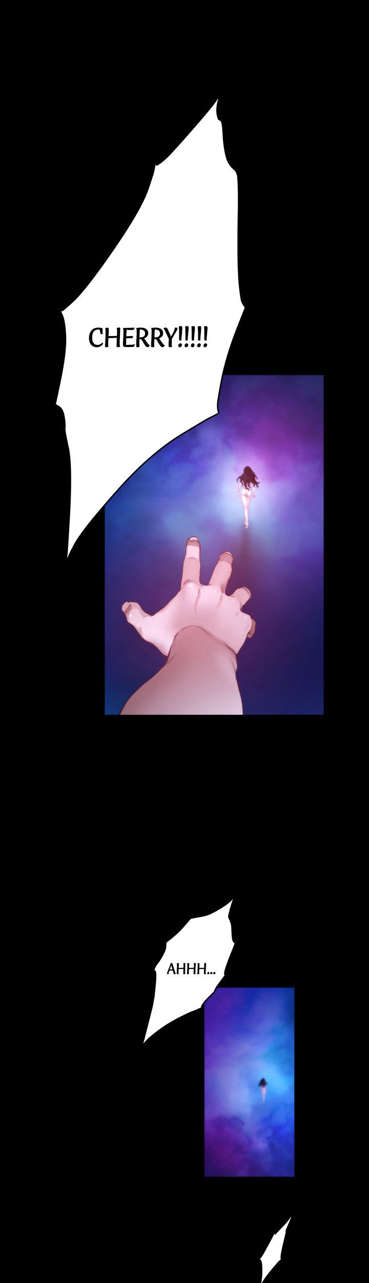 S-Mate Manhwa - Chapter 98 Page 24