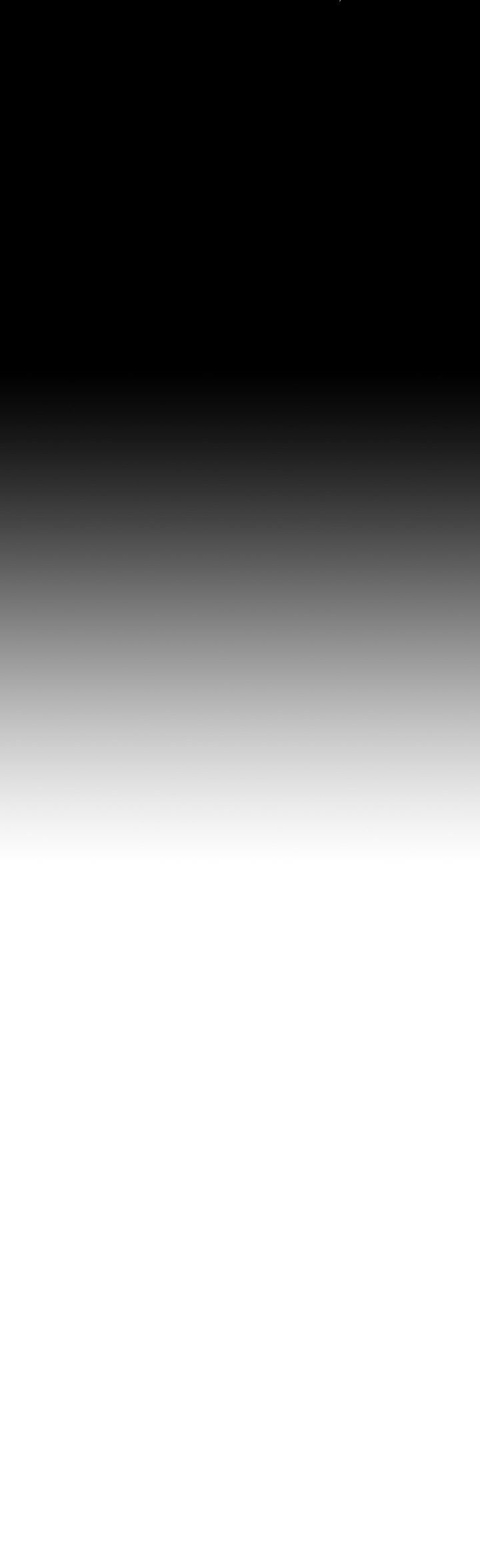 S-Mate Manhwa - Chapter 98 Page 25