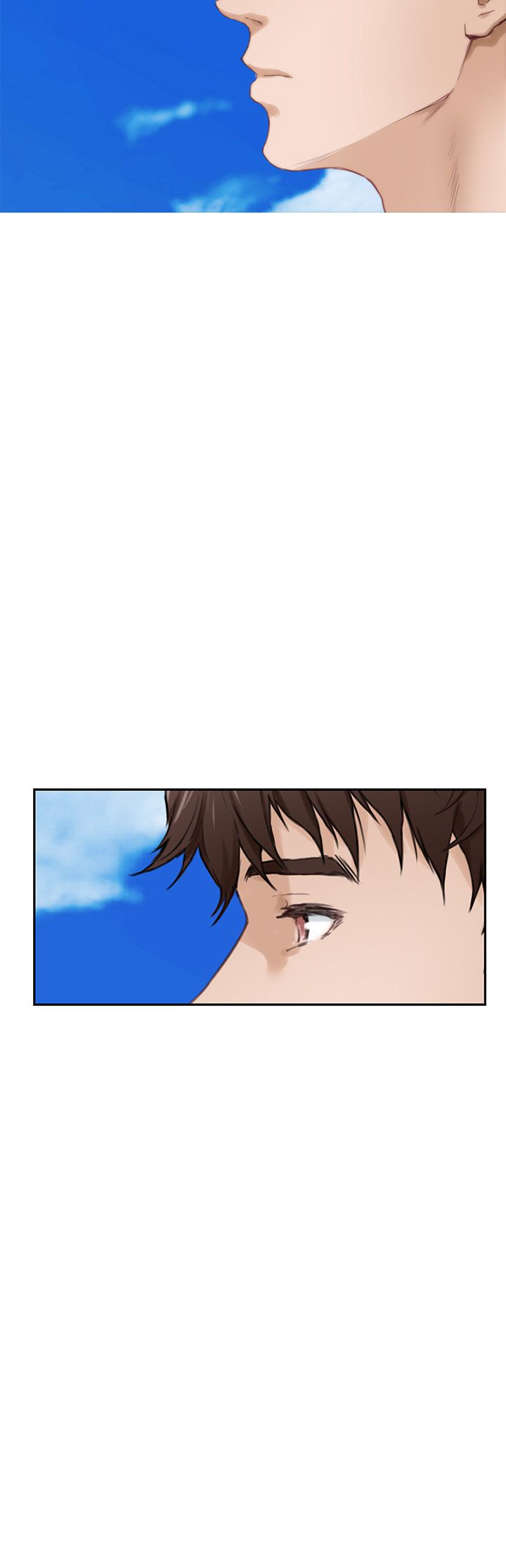 S-Mate Manhwa - Chapter 98 Page 31