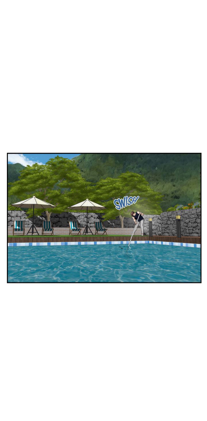 S-Mate Manhwa - Chapter 98 Page 35