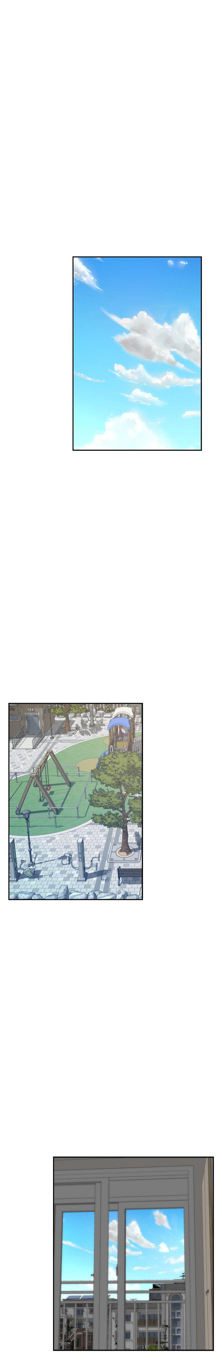 S-Mate Manhwa - Chapter 75 Page 5