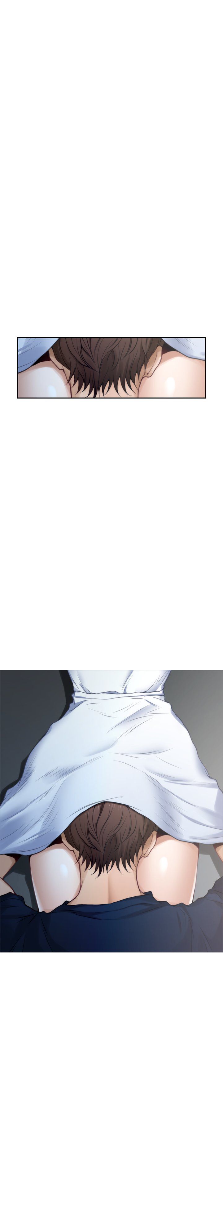 S-Mate Manhwa - Chapter 75 Page 6