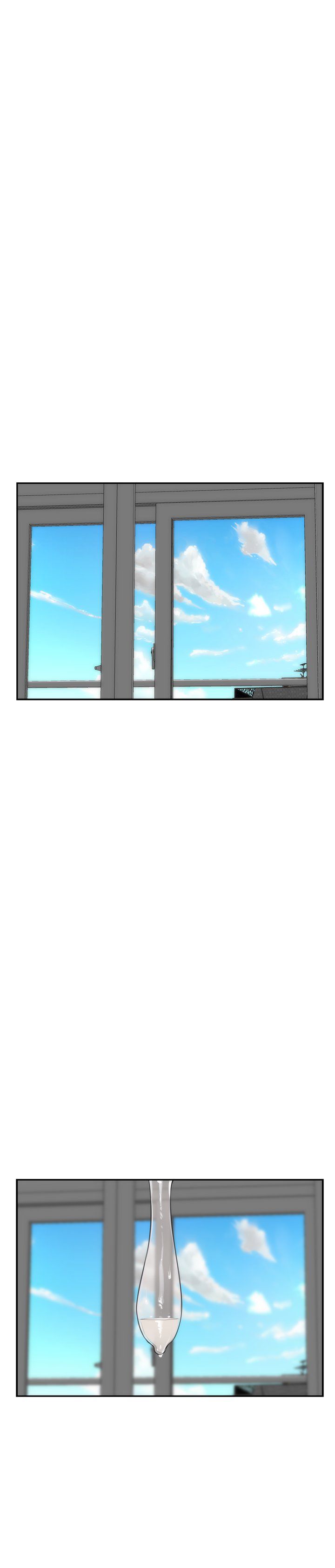 S-Mate Manhwa - Chapter 75 Page 23