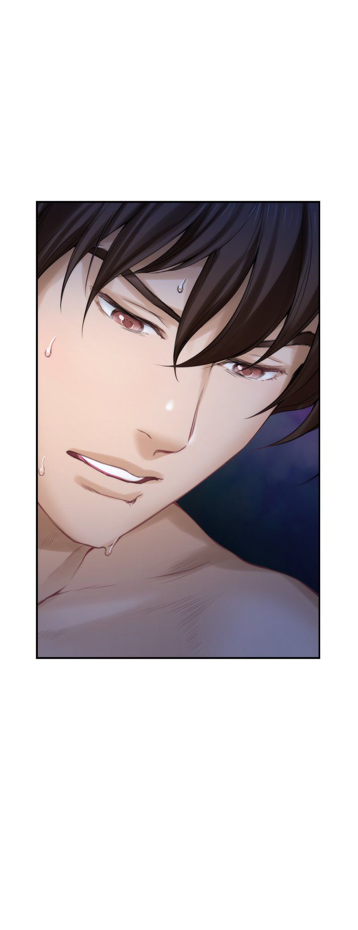 S-Mate Manhwa - Chapter 75 Page 26