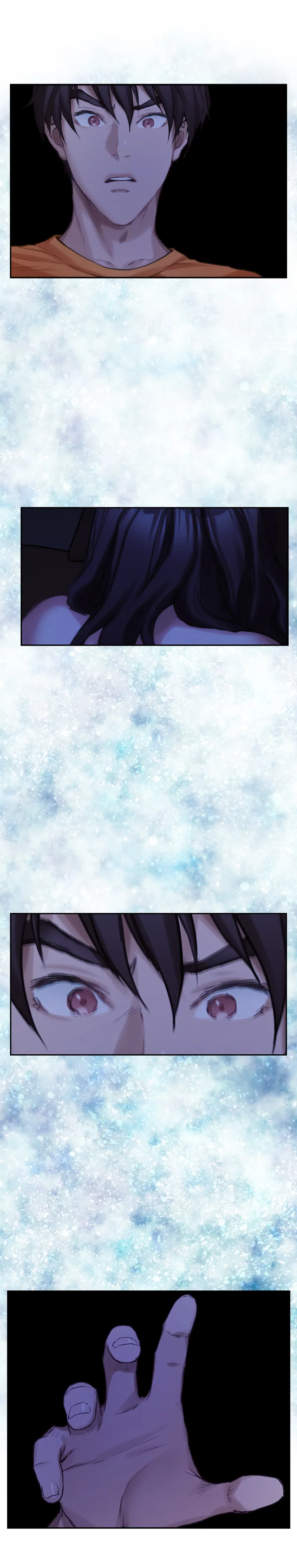 S-Mate Manhwa - Chapter 18 Page 16