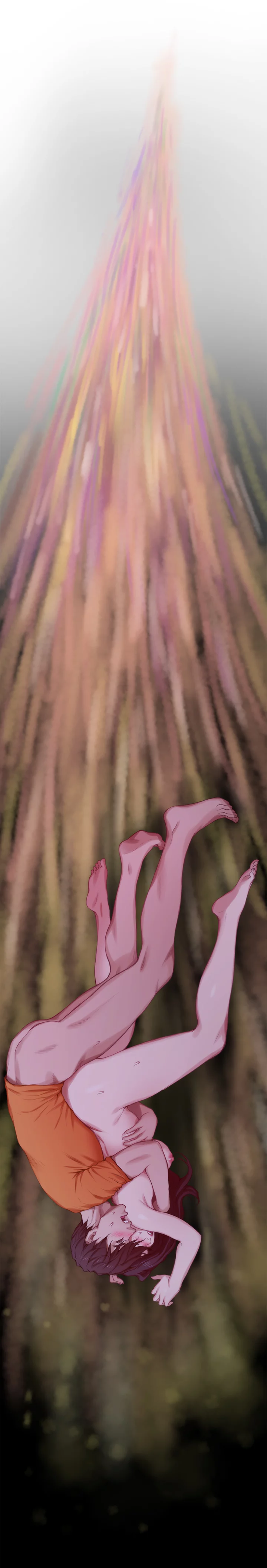 S-Mate Manhwa - Chapter 18 Page 25