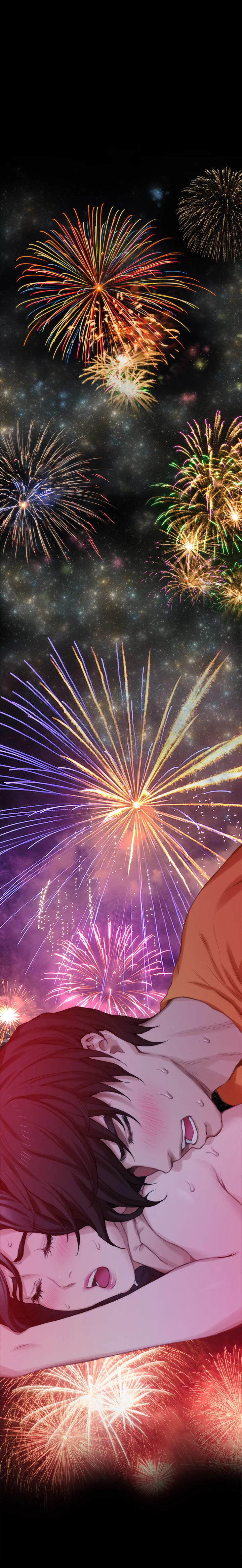 S-Mate Manhwa - Chapter 18 Page 26