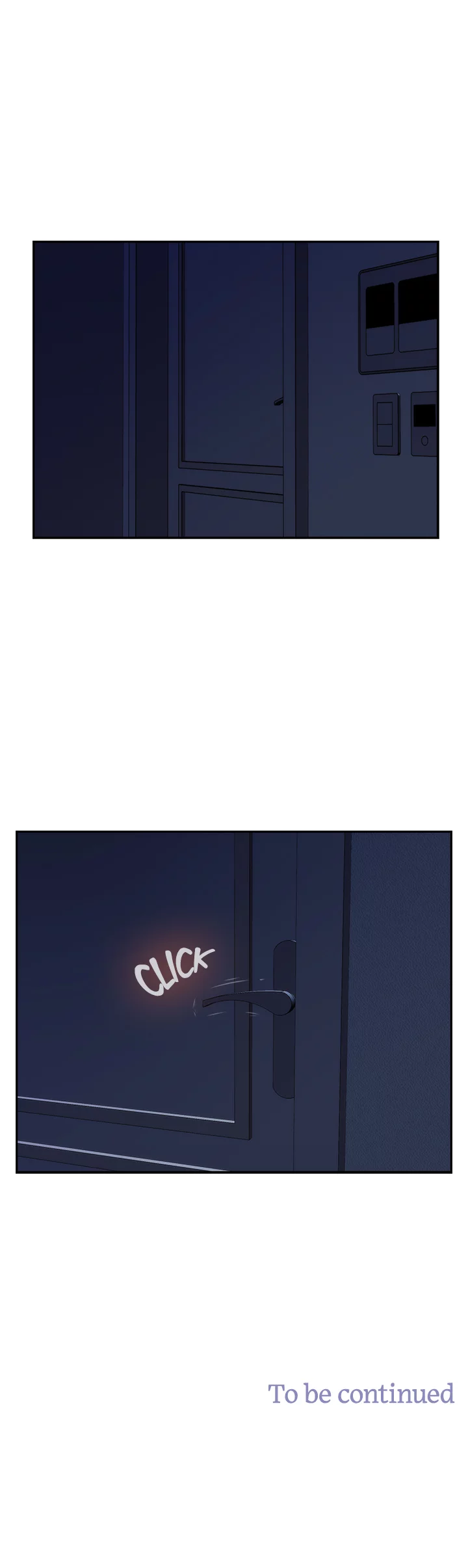 S-Mate Manhwa - Chapter 18 Page 30