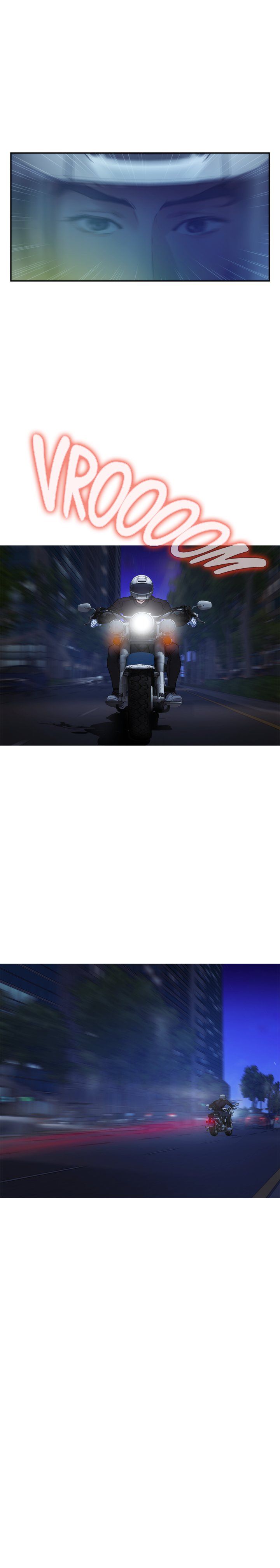 S-Mate Manhwa - Chapter 81 Page 6