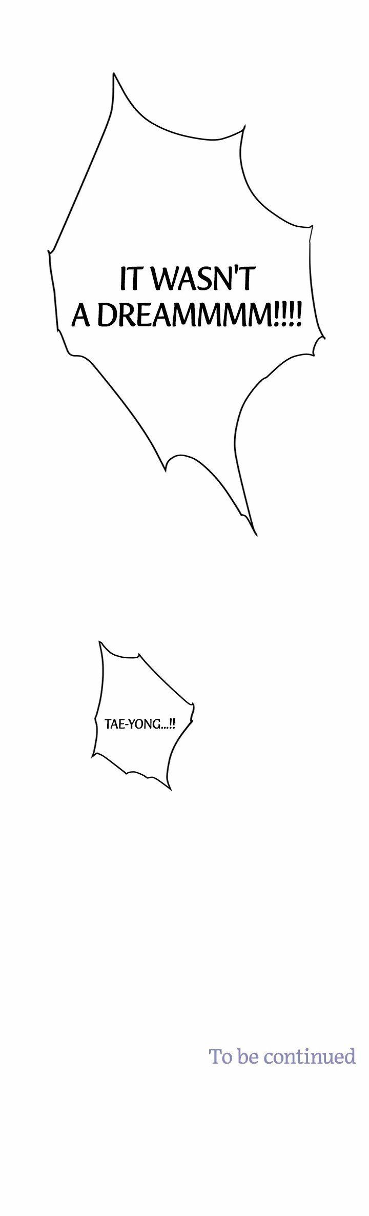 S-Mate Manhwa - Chapter 31 Page 28