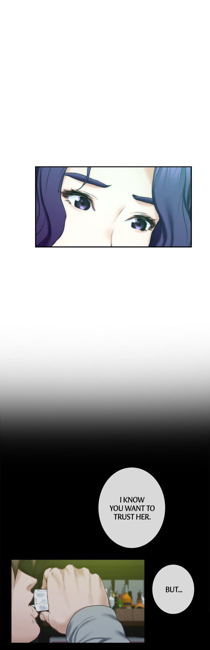 S-Mate Manhwa - Chapter 95 Page 15