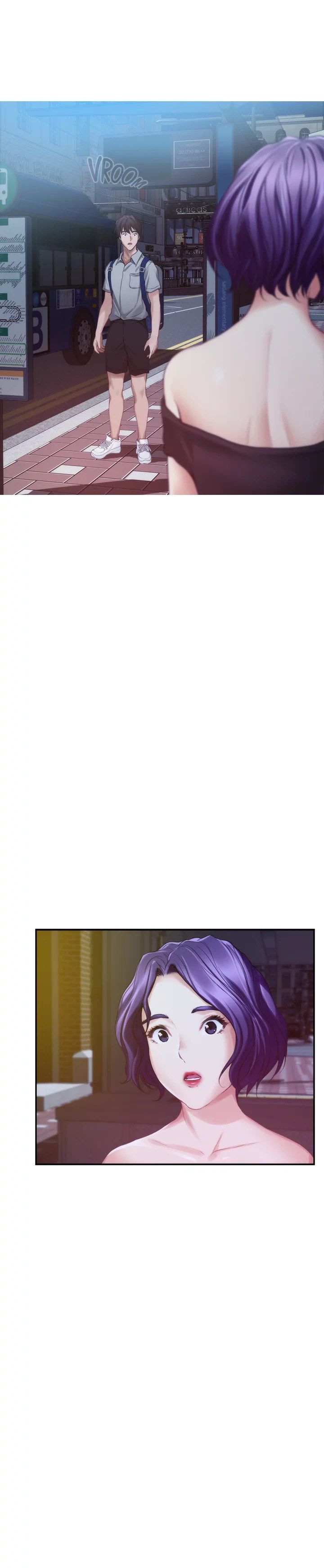 S-Mate Manhwa - Chapter 37 Page 6