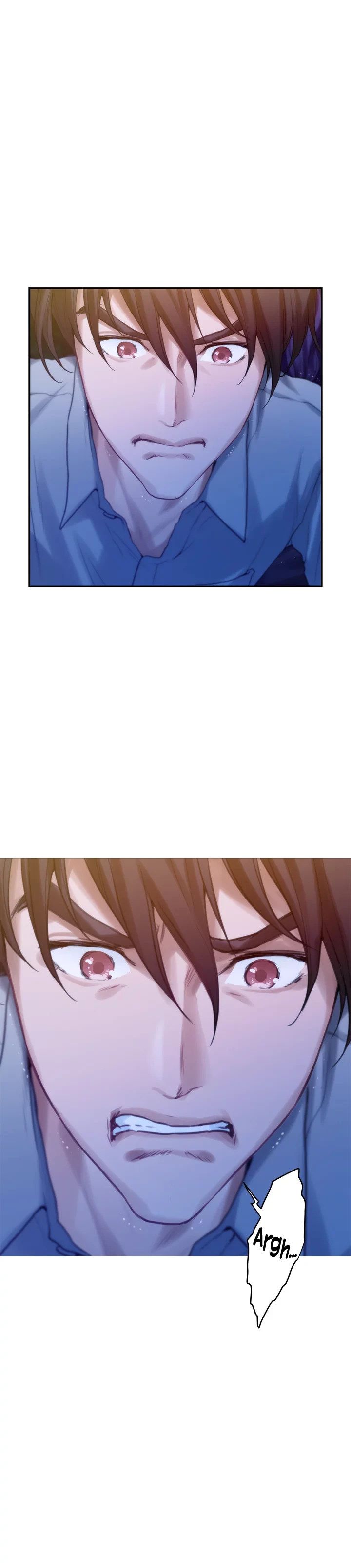 S-Mate Manhwa - Chapter 37 Page 20