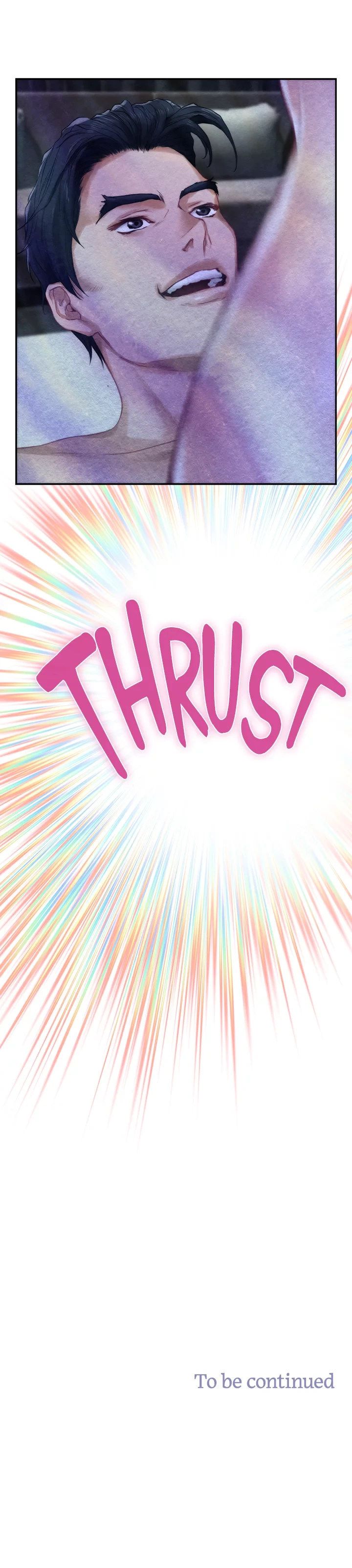 S-Mate Manhwa - Chapter 37 Page 30