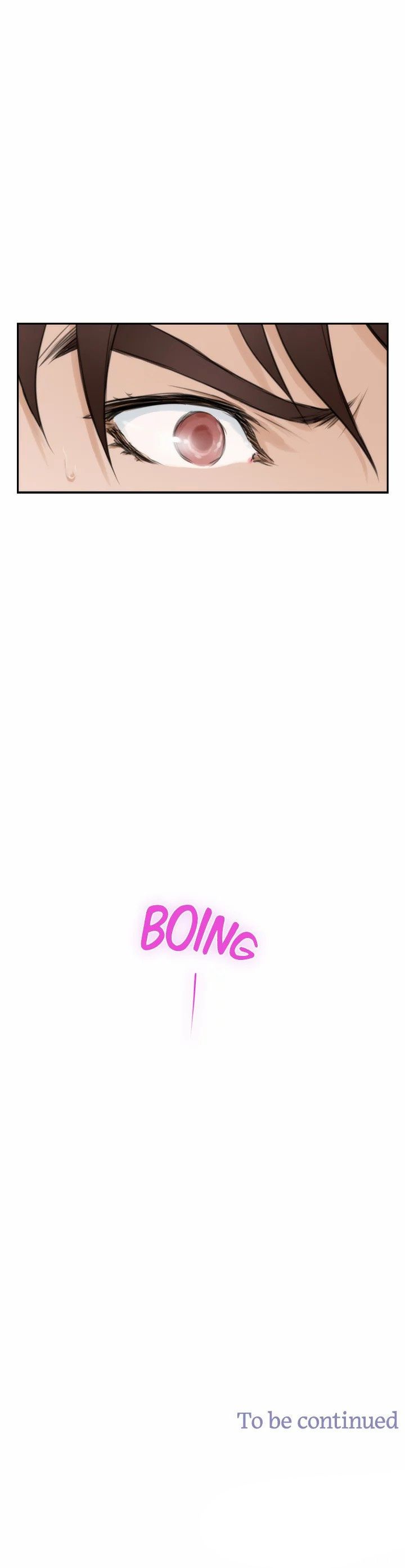 S-Mate Manhwa - Chapter 22 Page 25