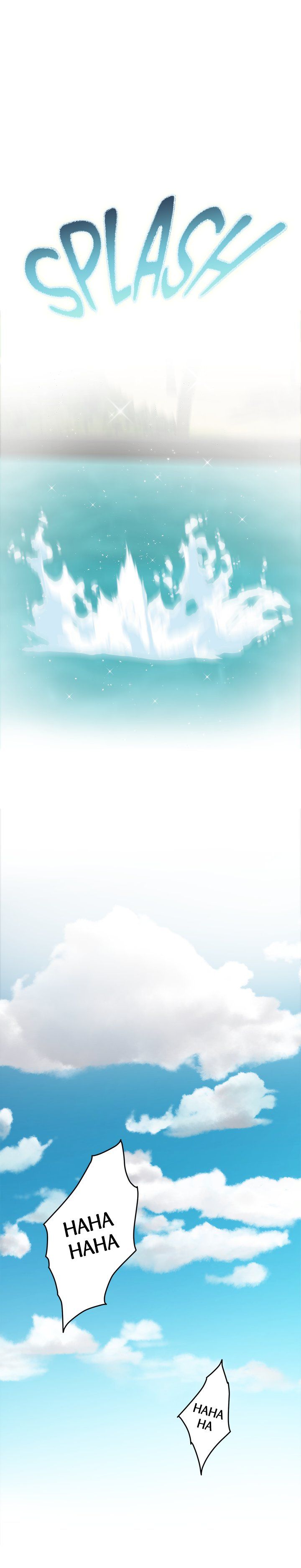 S-Mate Manhwa - Chapter 68 Page 5